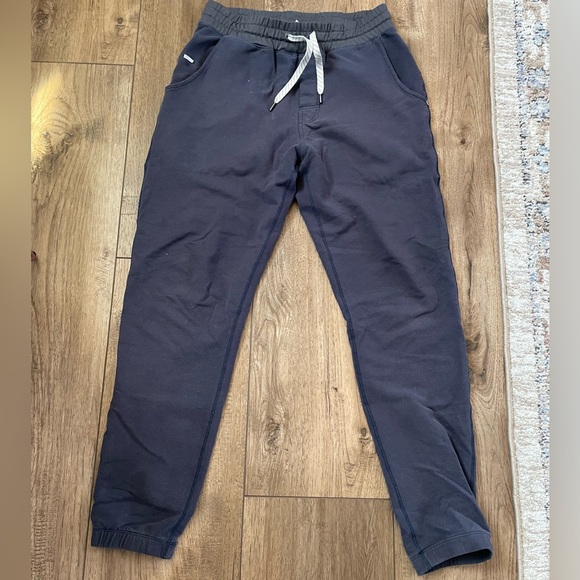 Vuori sweat pants - Picture 1 of 1